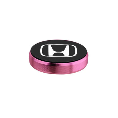 Super Magnetic Car Phone Holder Universal phone Stand For Honda Civci FIT CRV Accord Jazz HRV Dio Stepwgn Prelude Odyssey